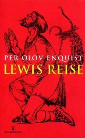 Lewis resa