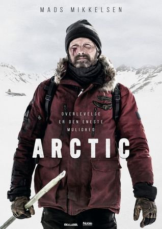Arctic