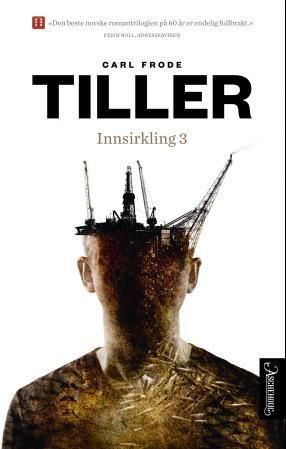 Innsirkling. 3