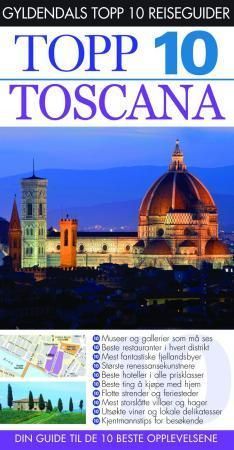Tuscany