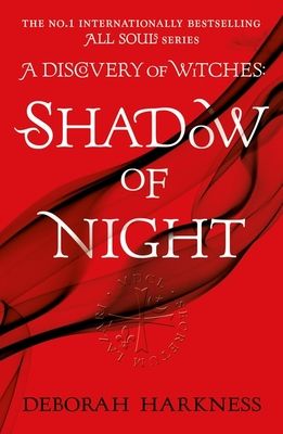 Shadow of night