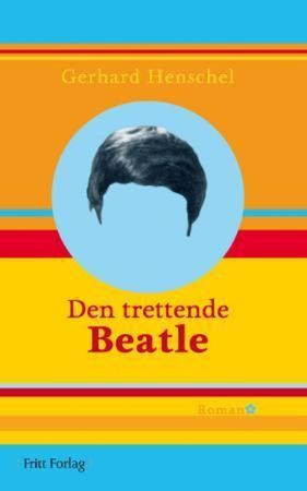 Der dreizehnte Beatle