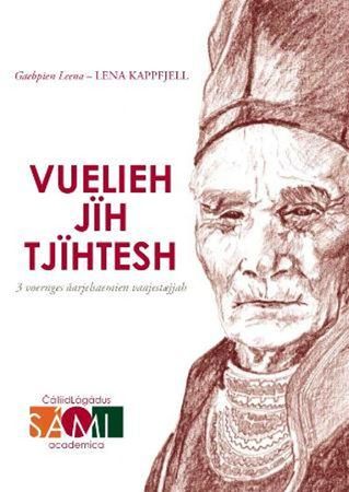 Vuelieh jih tjihtesh
