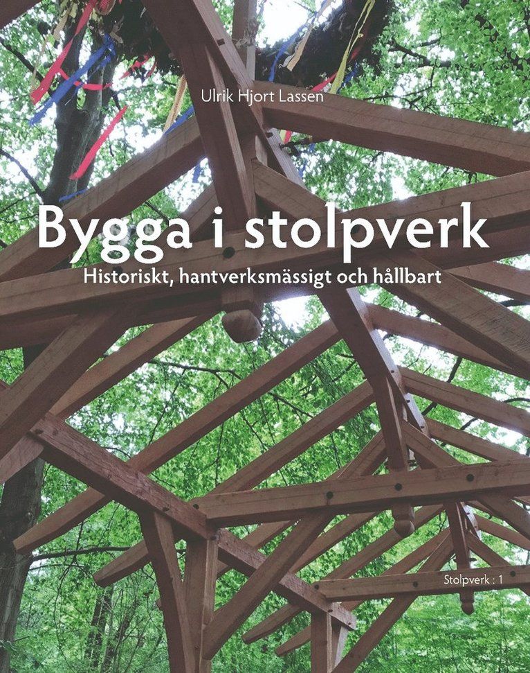 Bygga i stolpverk