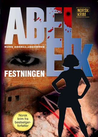 Festningen