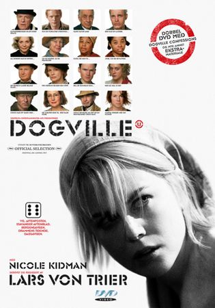 Dogville