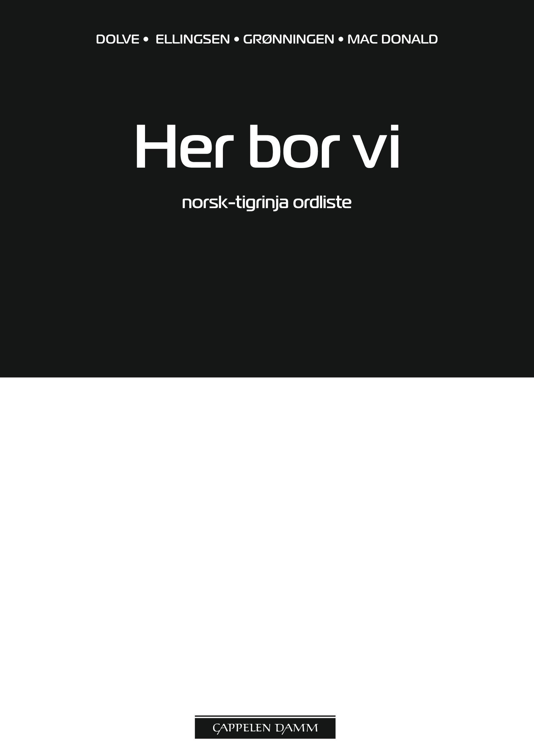Her bor vi. 2