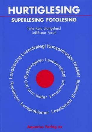 Hurtiglesing