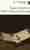 Gulldronning, perledronning