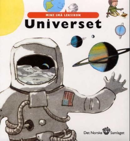 L'univers