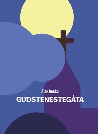 Gudstjenestegåten