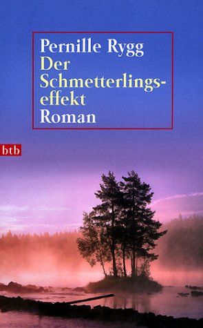 Sommerfugleffekten
