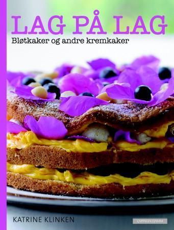 Lag på lag