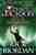 The sea of monsters