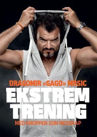 Extreme training