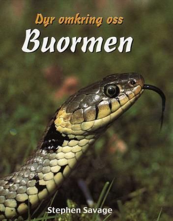 Snake