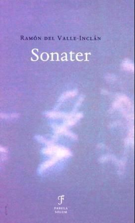 Sonatas