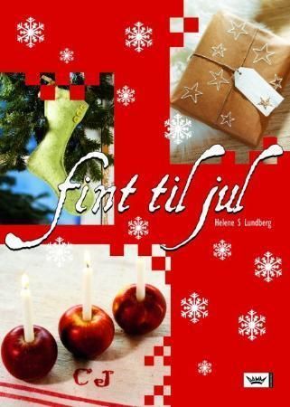 Fint till jul