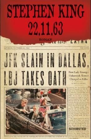 11/22/63
