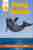 Diving dolphin