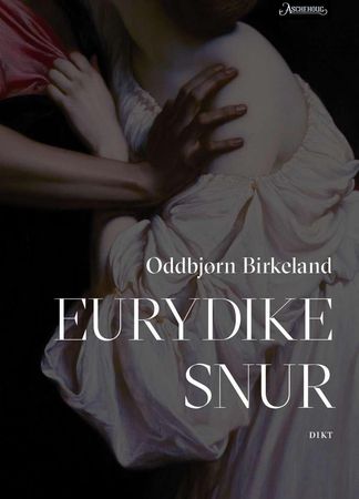 Eurydike snur