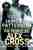 The people vs. Alex Cross
