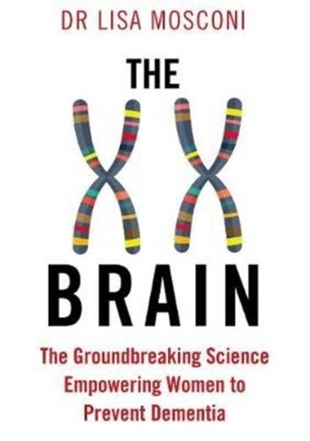 The XX brain