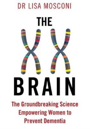 The XX brain