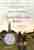 The lightkeeper's daughters