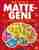 Train your brain to be a maths genius