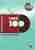 Morgenbladet topp 100