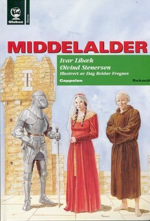 Middelalder