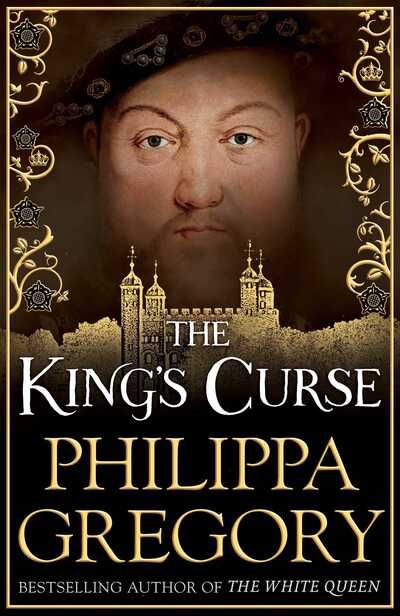 The king's curse