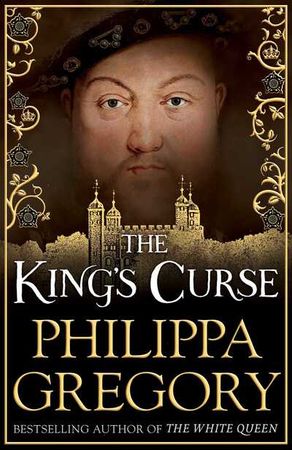 The king's curse
