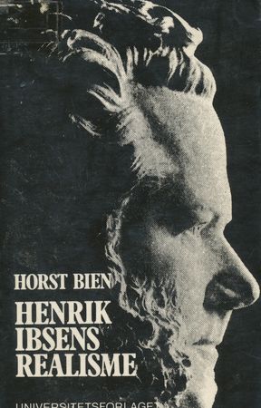 Henrik Ibsens Realismus