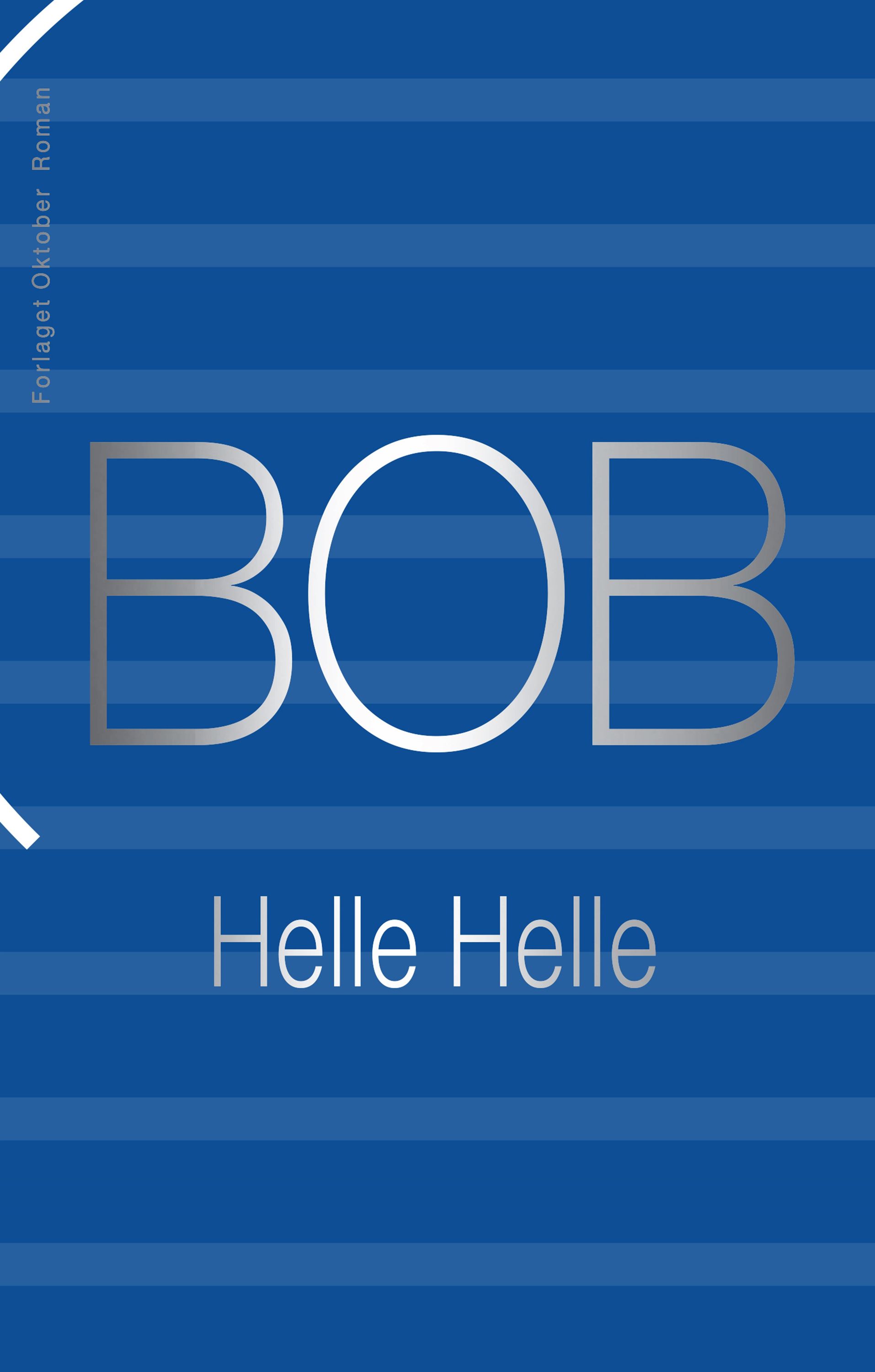 Bob