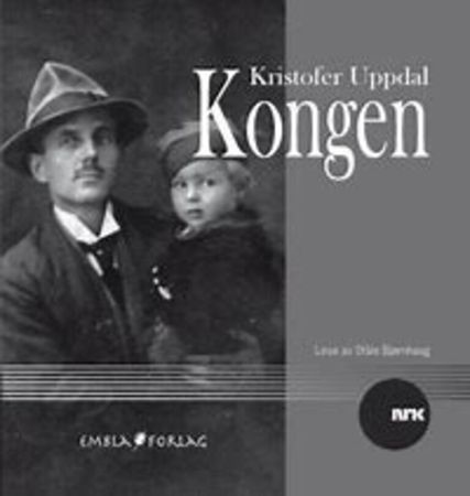 Kongen