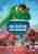 The good dinosaur