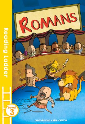 Romans
