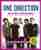 One Direction
