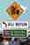 The lost continent