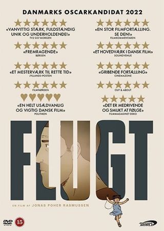 Flugt