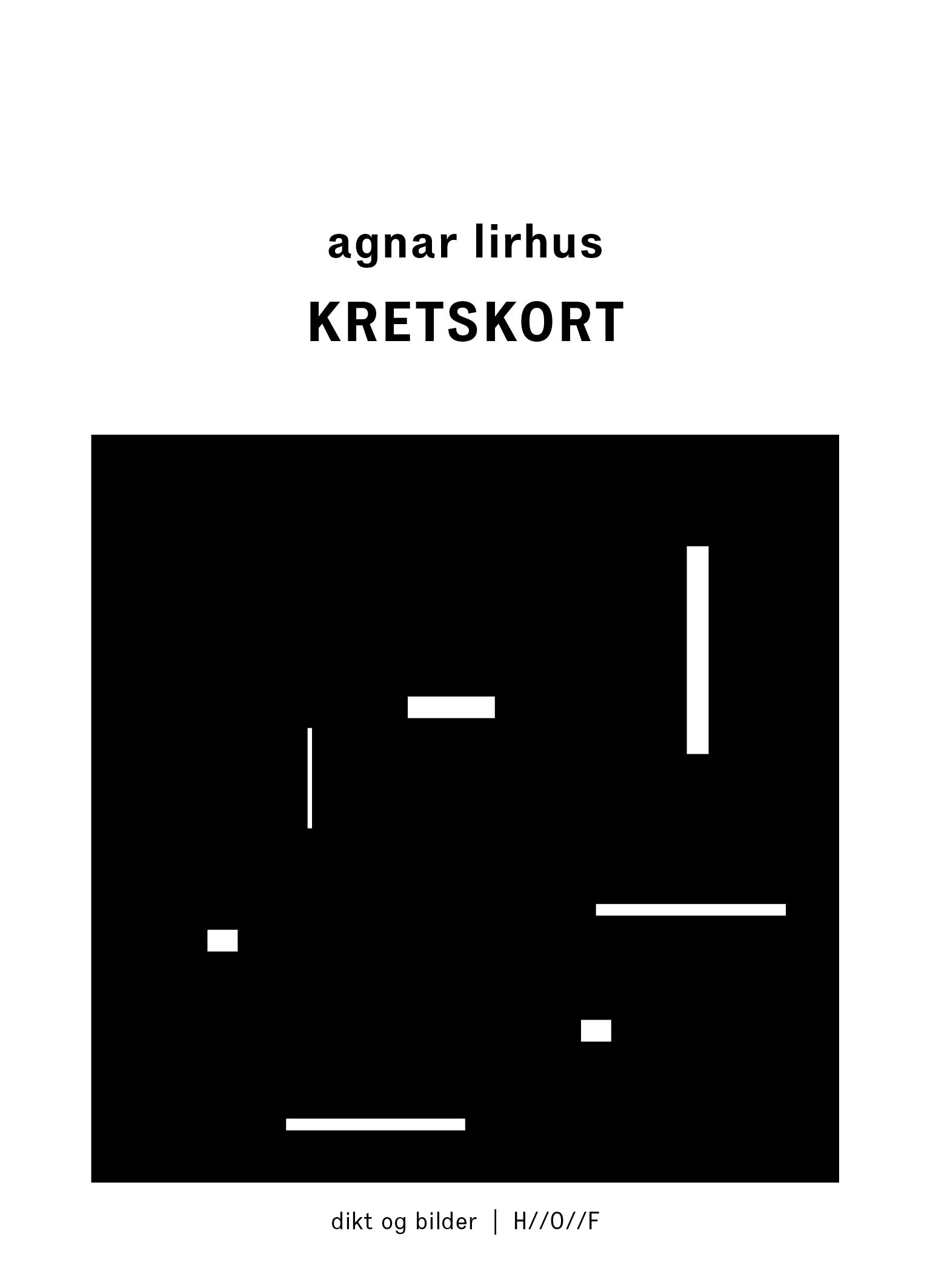 Kretskort