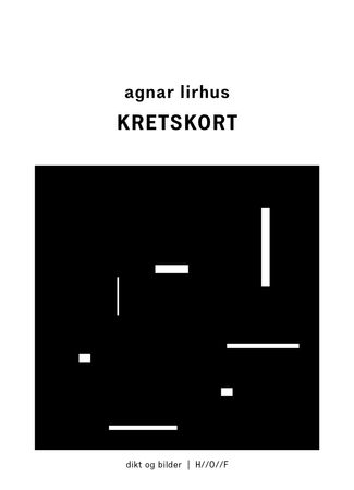 Kretskort