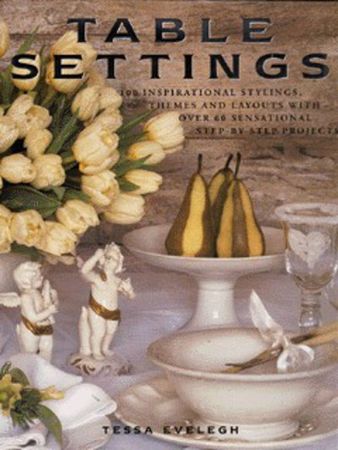 Table settings