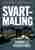 Svartmaling