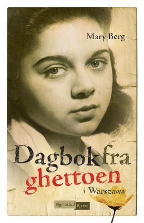 The diary of Mary Berg