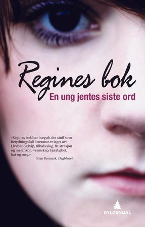 Regines bok