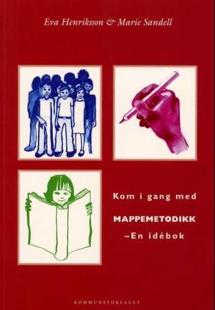 Kom igång med portfolio