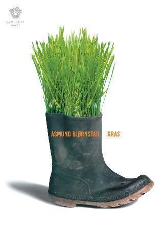 Gras